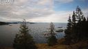 ./images/quadra/bluff/20210406/bluff20210406_172500M.jpg