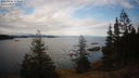 ./images/quadra/bluff/20210406/bluff20210406_173500M.jpg