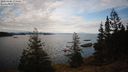 ./images/quadra/bluff/20210406/bluff20210406_174000M.jpg