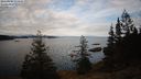 ./images/quadra/bluff/20210406/bluff20210406_174500M.jpg