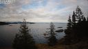 ./images/quadra/bluff/20210406/bluff20210406_175000M.jpg
