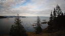 ./images/quadra/bluff/20210406/bluff20210406_175500M.jpg