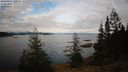./images/quadra/bluff/20210406/bluff20210406_180000M.jpg