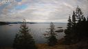 ./images/quadra/bluff/20210406/bluff20210406_180500M.jpg