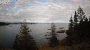 ./images/quadra/bluff/20210406/bluff20210406_181000M.jpg