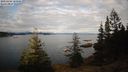 ./images/quadra/bluff/20210406/bluff20210406_181500M.jpg