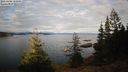 ./images/quadra/bluff/20210406/bluff20210406_182000M.jpg