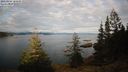./images/quadra/bluff/20210406/bluff20210406_182500M.jpg