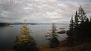 ./images/quadra/bluff/20210406/bluff20210406_183500M.jpg