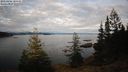 ./images/quadra/bluff/20210406/bluff20210406_184000M.jpg