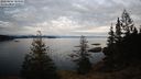 ./images/quadra/bluff/20210406/bluff20210406_184500M.jpg