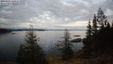 ./images/quadra/bluff/20210406/bluff20210406_185000M.jpg