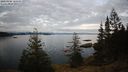 ./images/quadra/bluff/20210406/bluff20210406_185500M.jpg