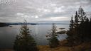 ./images/quadra/bluff/20210406/bluff20210406_190500M.jpg