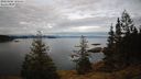 ./images/quadra/bluff/20210406/bluff20210406_191000M.jpg