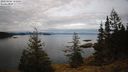 ./images/quadra/bluff/20210406/bluff20210406_191500M.jpg