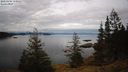 ./images/quadra/bluff/20210406/bluff20210406_192000M.jpg