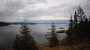 ./images/quadra/bluff/20210406/bluff20210406_192500M.jpg