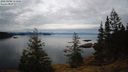 ./images/quadra/bluff/20210406/bluff20210406_193500M.jpg