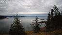./images/quadra/bluff/20210406/bluff20210406_194000M.jpg
