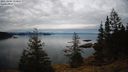 ./images/quadra/bluff/20210406/bluff20210406_194500M.jpg