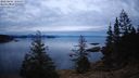 ./images/quadra/bluff/20210406/bluff20210406_195000M.jpg