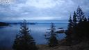 ./images/quadra/bluff/20210406/bluff20210406_195500M.jpg