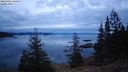 ./images/quadra/bluff/20210406/bluff20210406_200500M.jpg