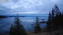 ./images/quadra/bluff/20210406/bluff20210406_201001M.jpg
