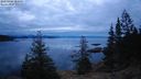 ./images/quadra/bluff/20210406/bluff20210406_201501M.jpg