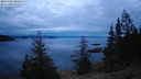 ./images/quadra/bluff/20210406/bluff20210406_202001M.jpg