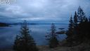 ./images/quadra/bluff/20210406/bluff20210406_202501M.jpg