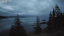 ./images/quadra/bluff/20210406/bluff20210406_203500M.jpg