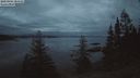 ./images/quadra/bluff/20210406/bluff20210406_204000M.jpg