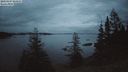 ./images/quadra/bluff/20210407/bluff20210407_060500M.jpg