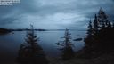 ./images/quadra/bluff/20210407/bluff20210407_061000M.jpg