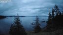 ./images/quadra/bluff/20210407/bluff20210407_061500M.jpg