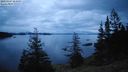 ./images/quadra/bluff/20210407/bluff20210407_062000M.jpg