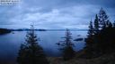 ./images/quadra/bluff/20210407/bluff20210407_062500M.jpg