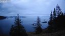 ./images/quadra/bluff/20210407/bluff20210407_063500M.jpg