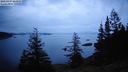 ./images/quadra/bluff/20210407/bluff20210407_064000M.jpg