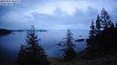 ./images/quadra/bluff/20210407/bluff20210407_064500M.jpg