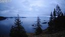 ./images/quadra/bluff/20210407/bluff20210407_065000M.jpg