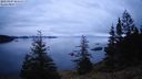 ./images/quadra/bluff/20210407/bluff20210407_065500M.jpg