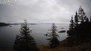 ./images/quadra/bluff/20210407/bluff20210407_070500M.jpg