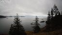 ./images/quadra/bluff/20210407/bluff20210407_071000M.jpg