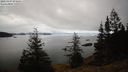 ./images/quadra/bluff/20210407/bluff20210407_071500M.jpg