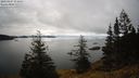 ./images/quadra/bluff/20210407/bluff20210407_072000M.jpg