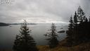 ./images/quadra/bluff/20210407/bluff20210407_072500M.jpg