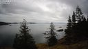 ./images/quadra/bluff/20210407/bluff20210407_073500M.jpg